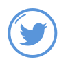 Twitter logo