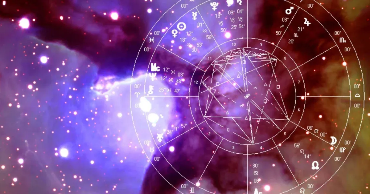 Chinese Astrology and Horoscopes: Ziwei Dou Shu and The 4 Pillars of Destiny, Which is Better?